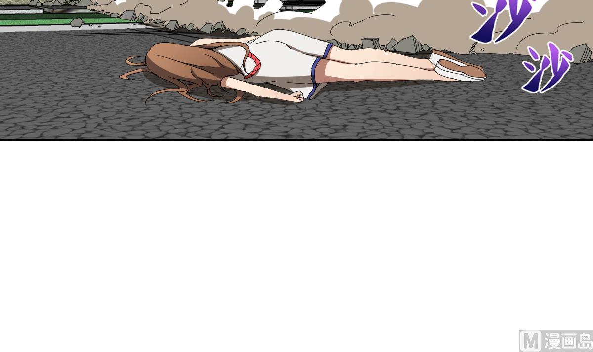 33.jpg
