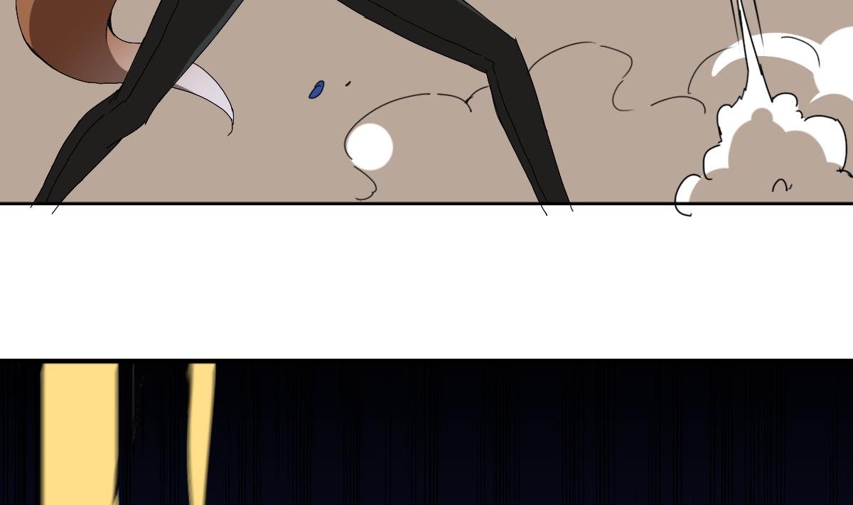 43.jpg