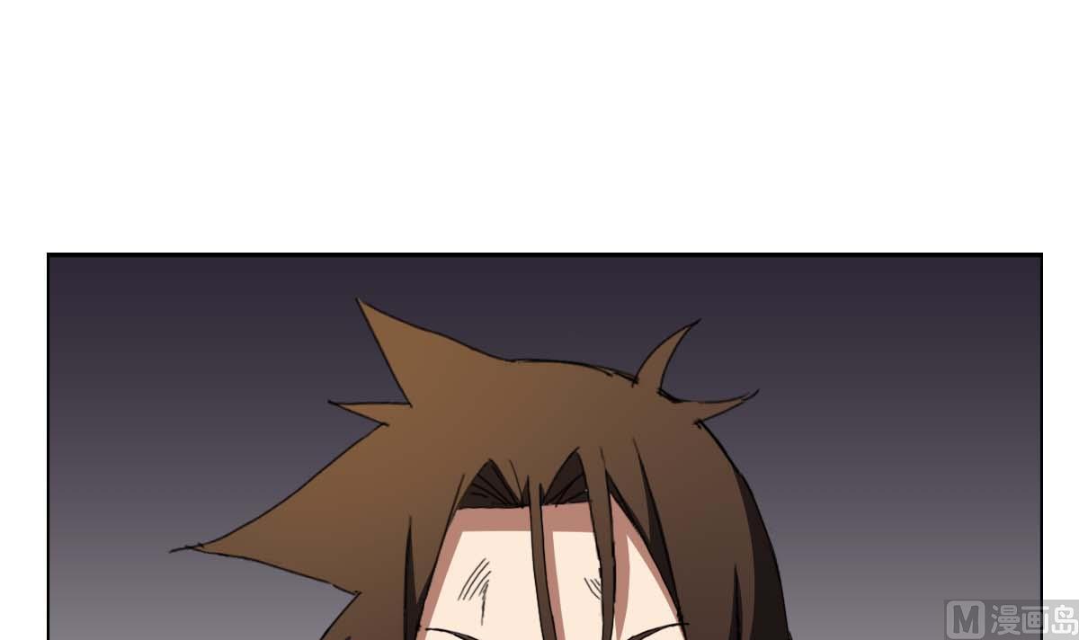 33.jpg