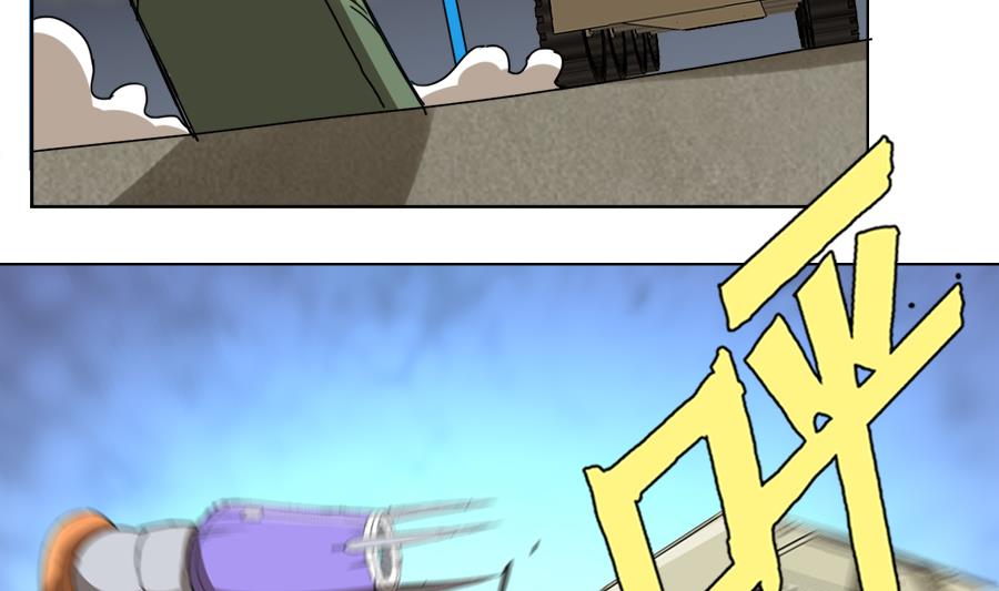 40.jpg