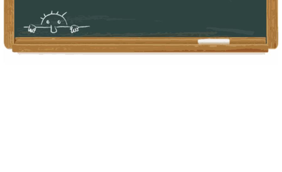 44.jpg