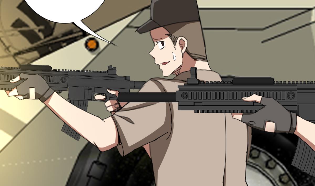 34.jpg