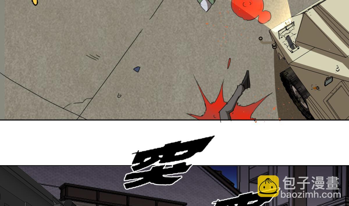 26.jpg