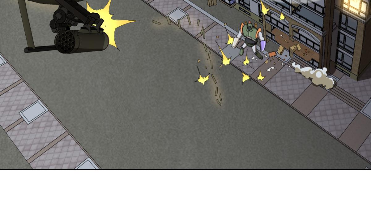 38.jpg