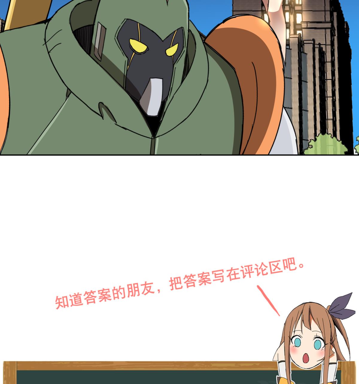 41.jpg