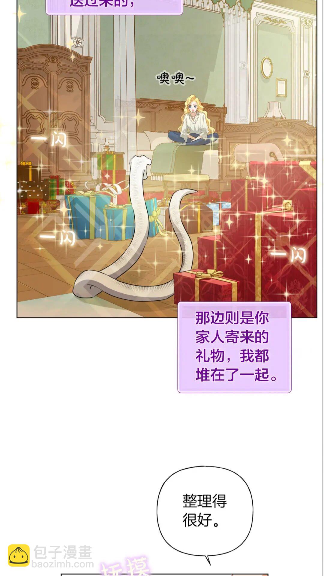22.jpg