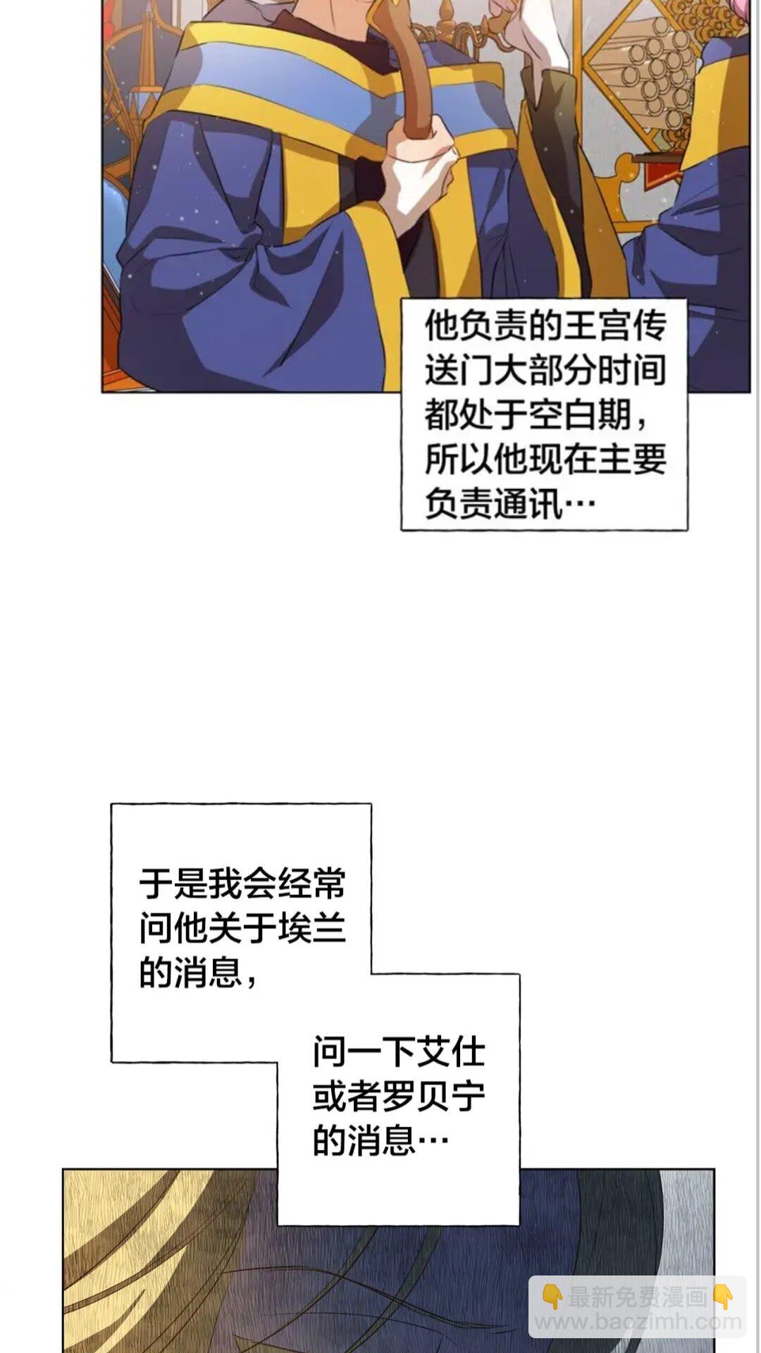 43.jpg