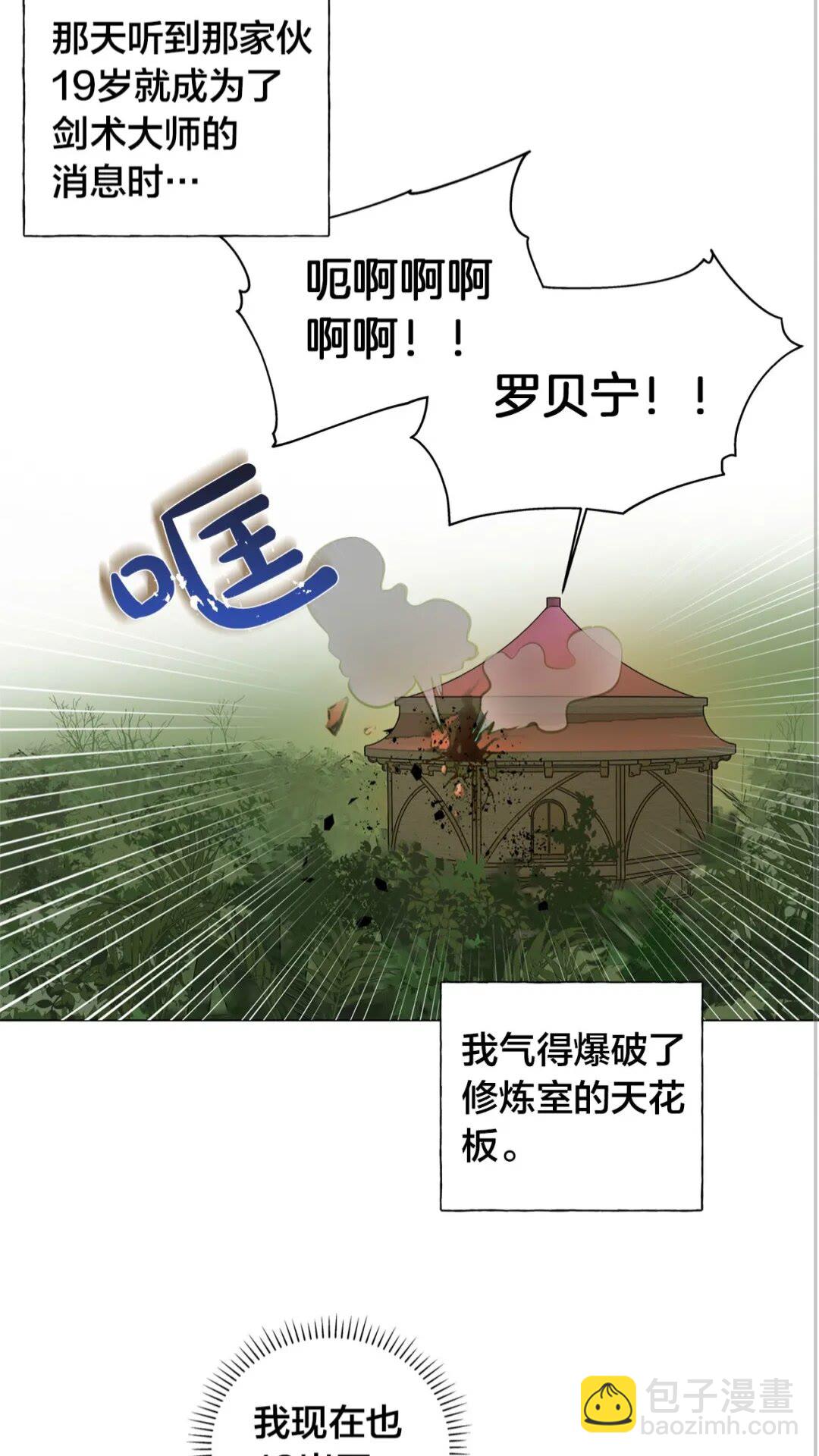 48.jpg