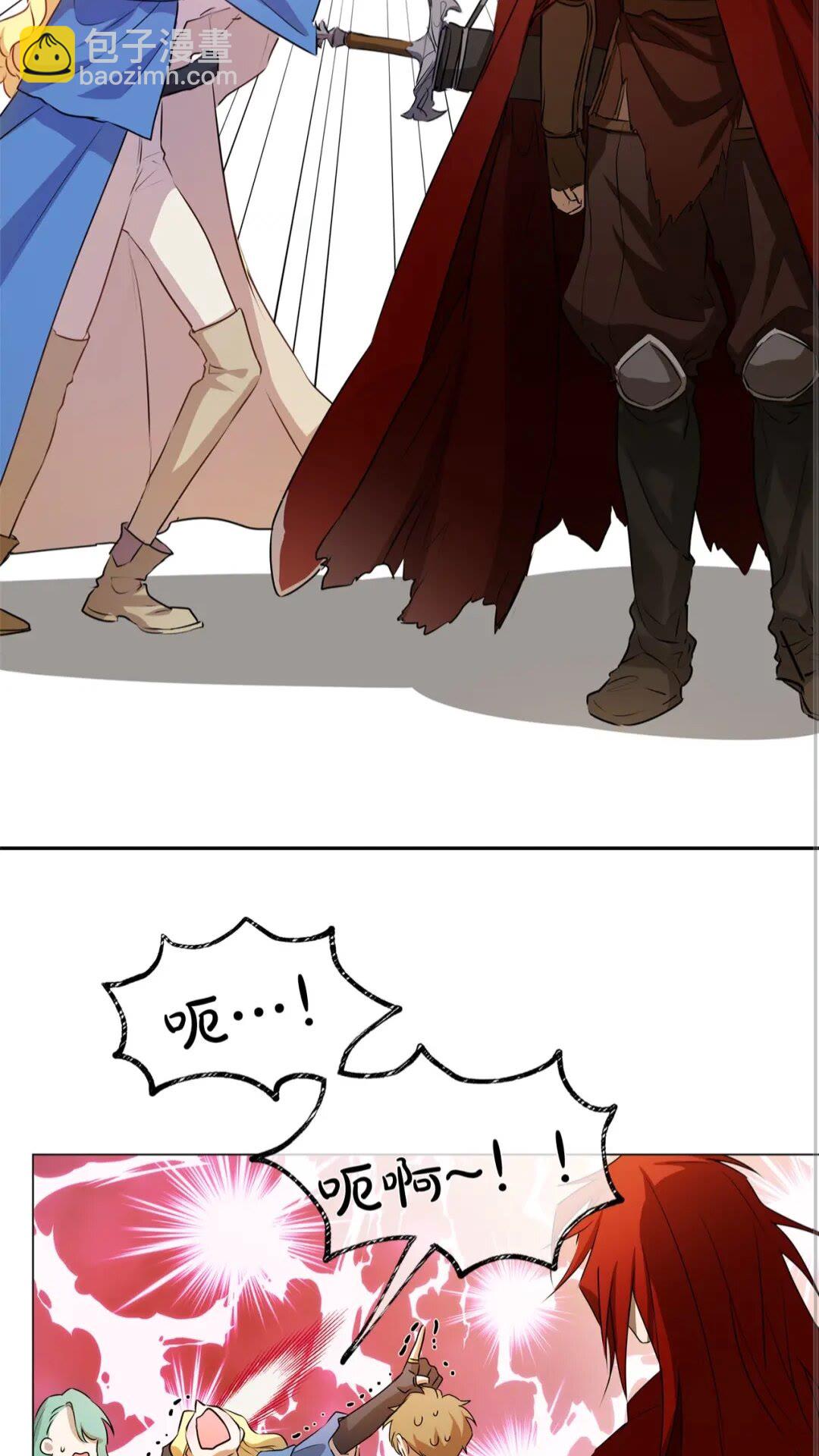 21.jpg