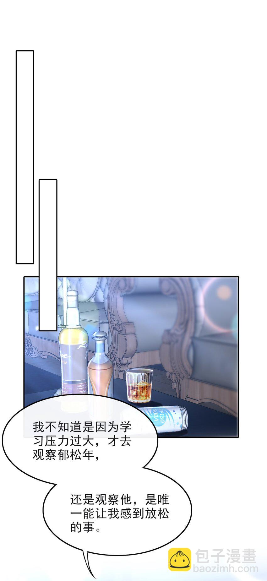 23.jpg