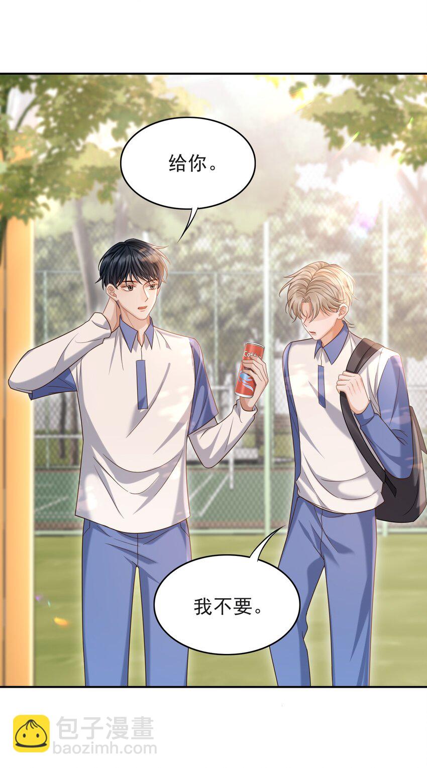 22.jpg