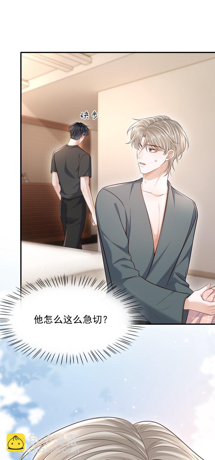 40.jpg