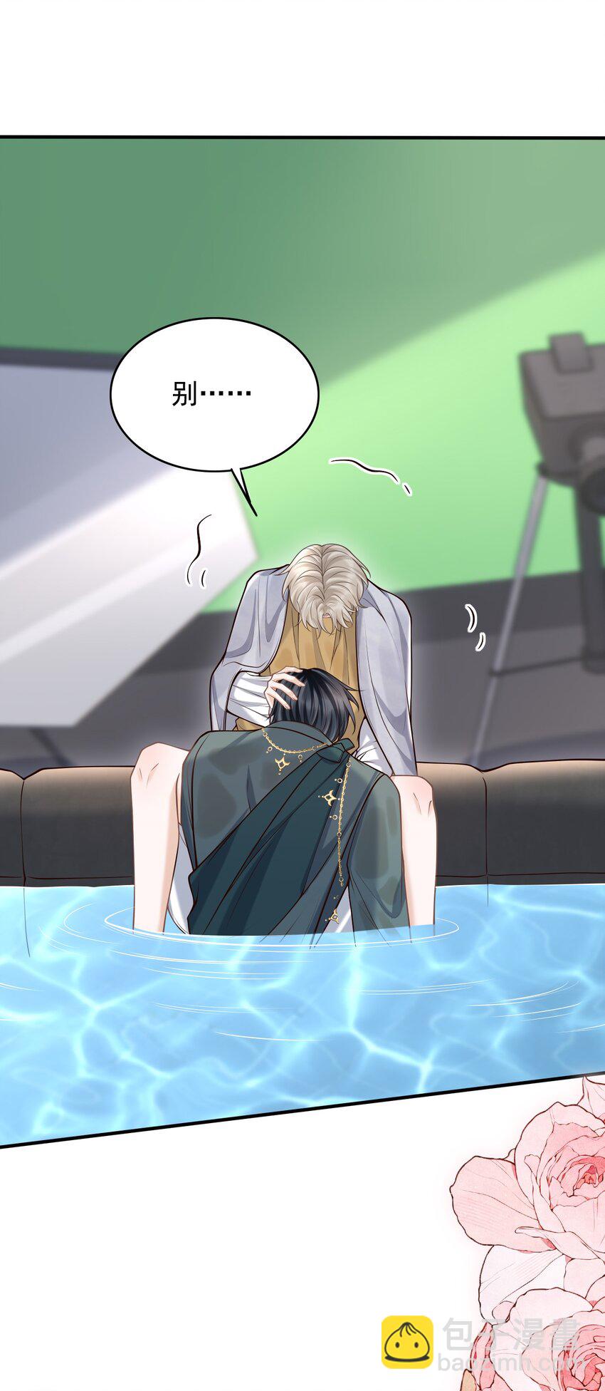 31.jpg