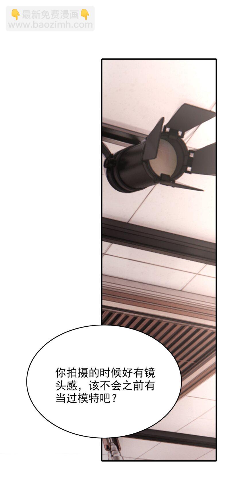 38.jpg