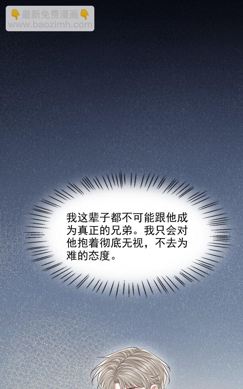 39.jpg