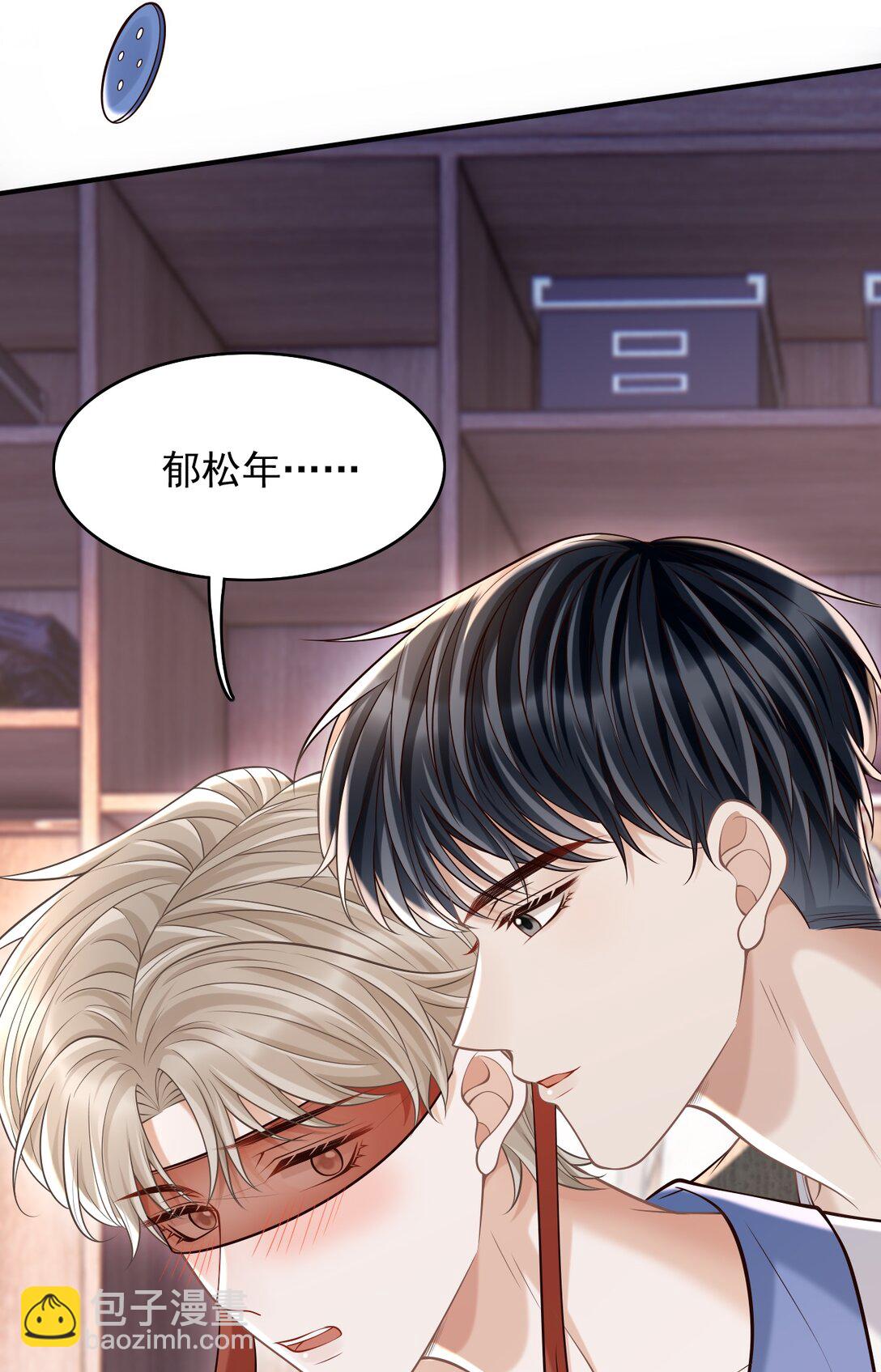 22.jpg