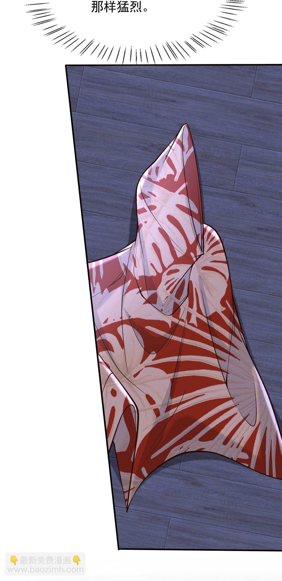 25.jpg