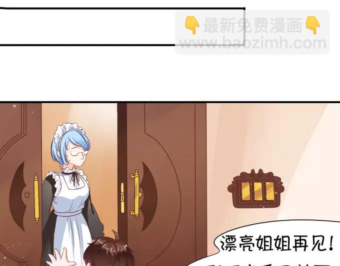 40.jpg
