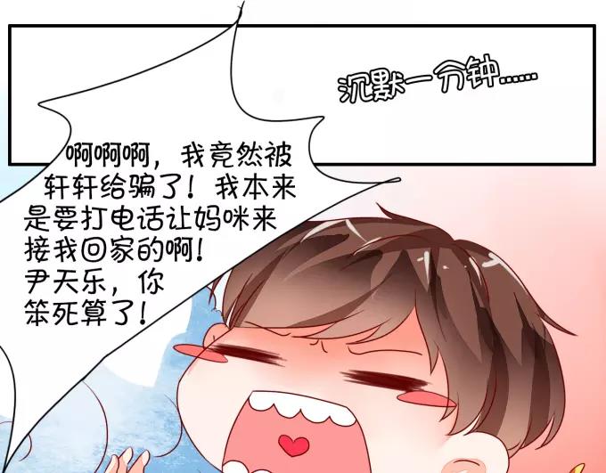 46.jpg
