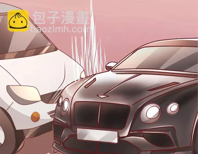 50.jpg