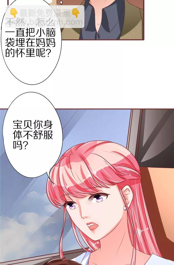 34.jpg