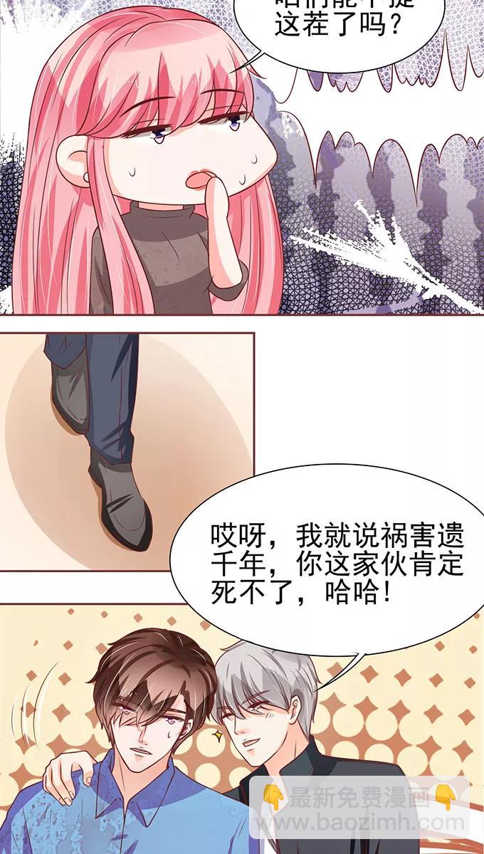 22.jpg