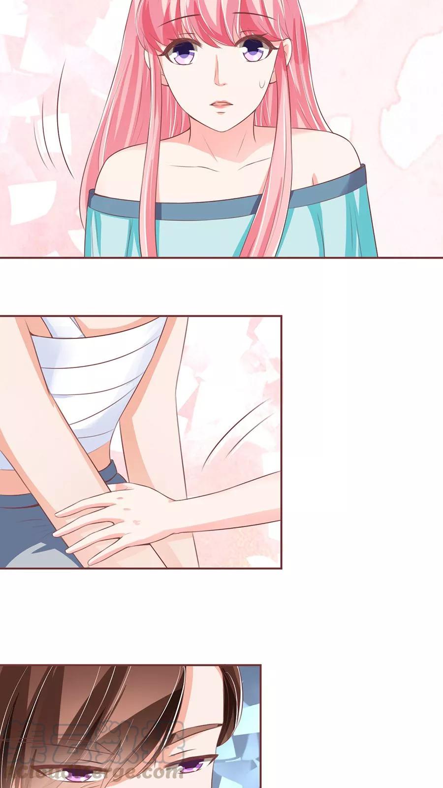 21.jpg