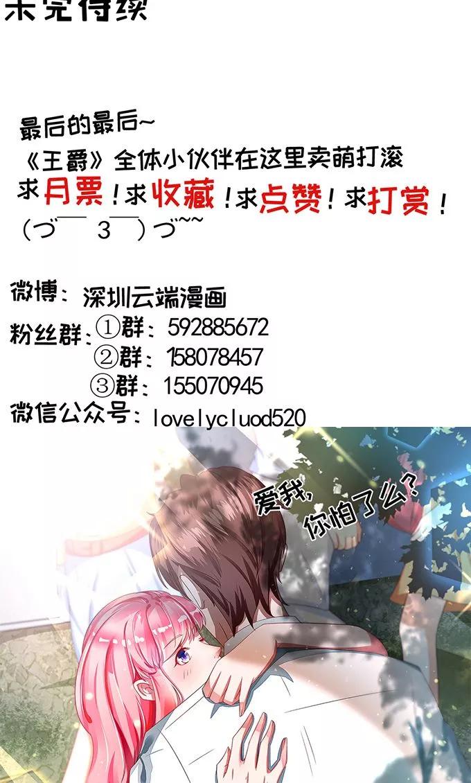 27.jpg
