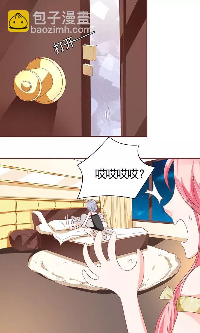 24.jpg