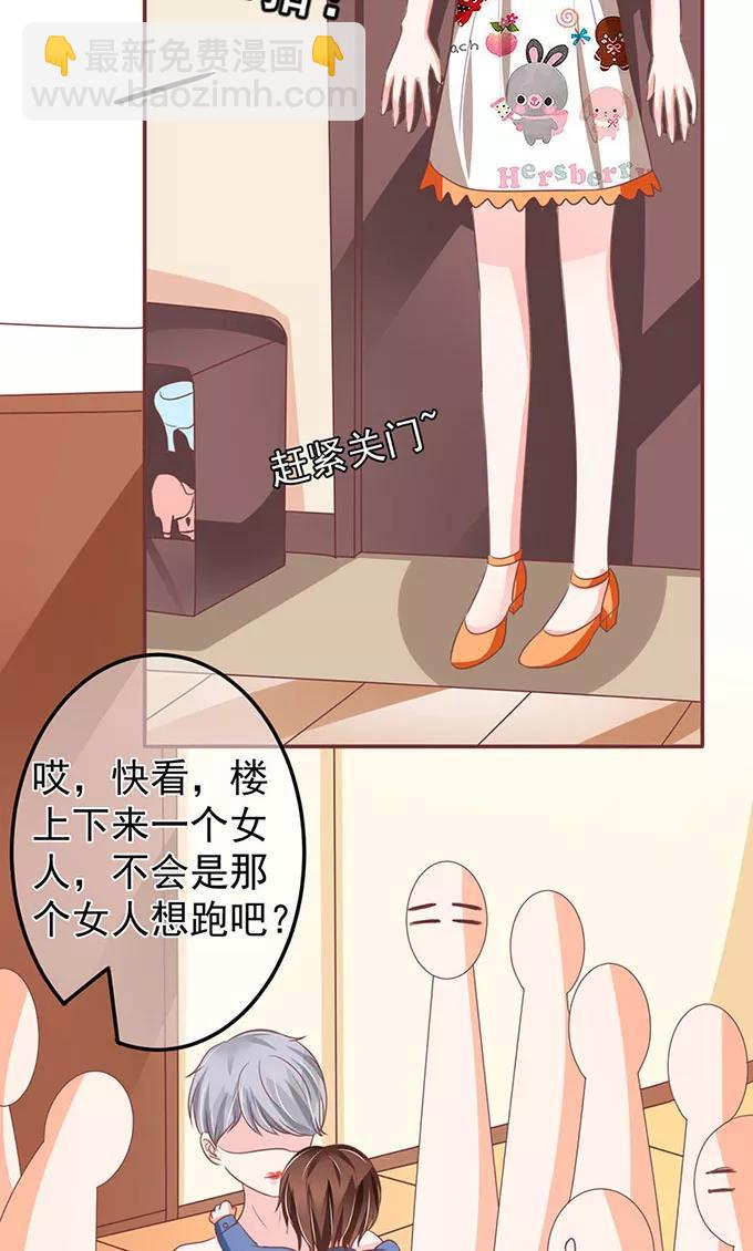 25.jpg