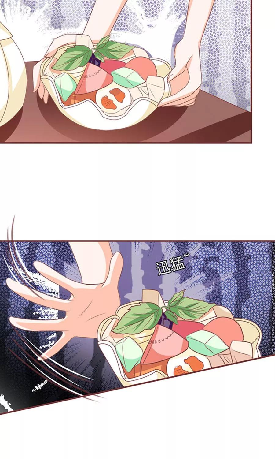 26.jpg