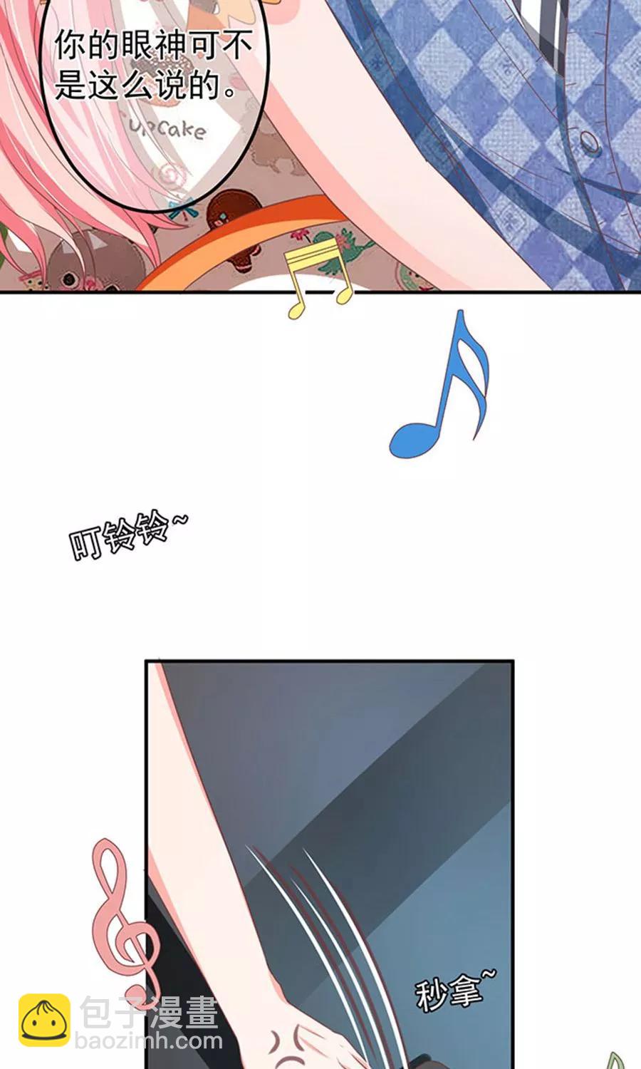 24.jpg