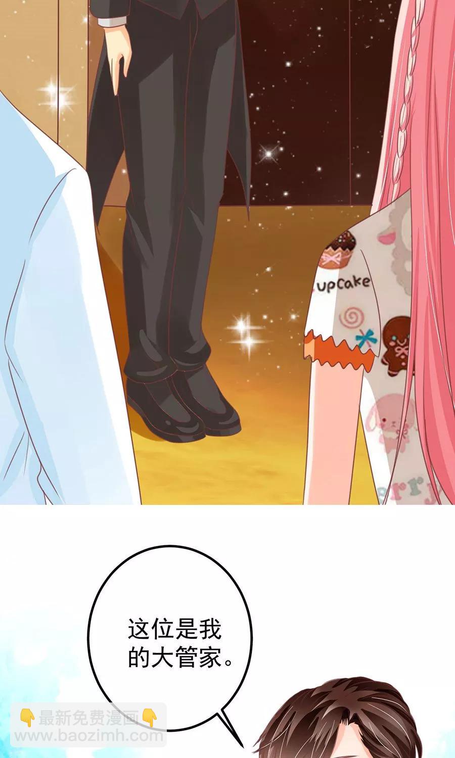26.jpg