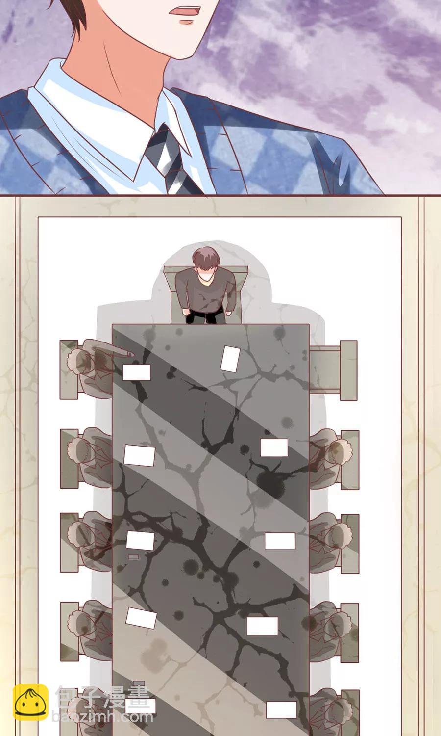 29.jpg