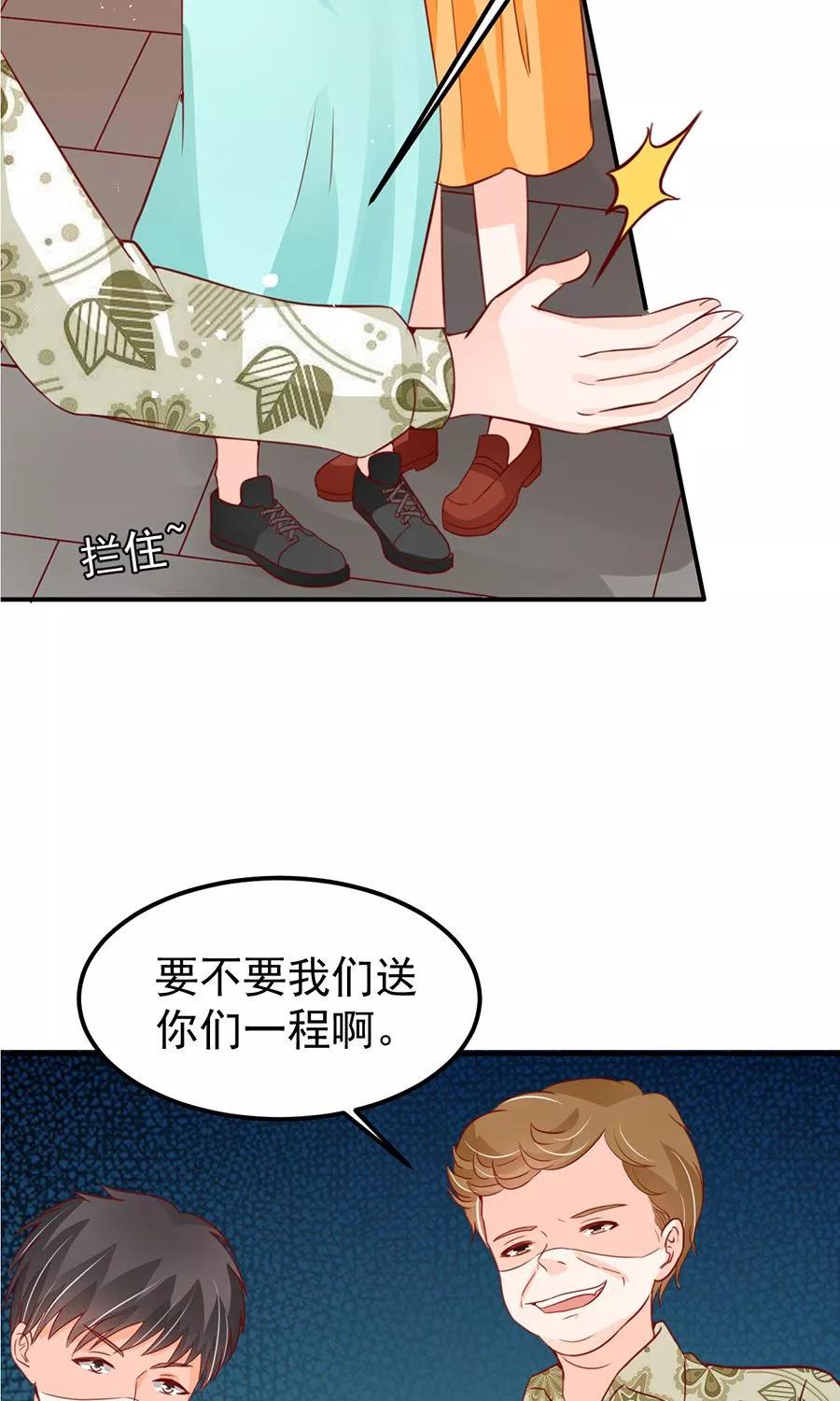 23.jpg