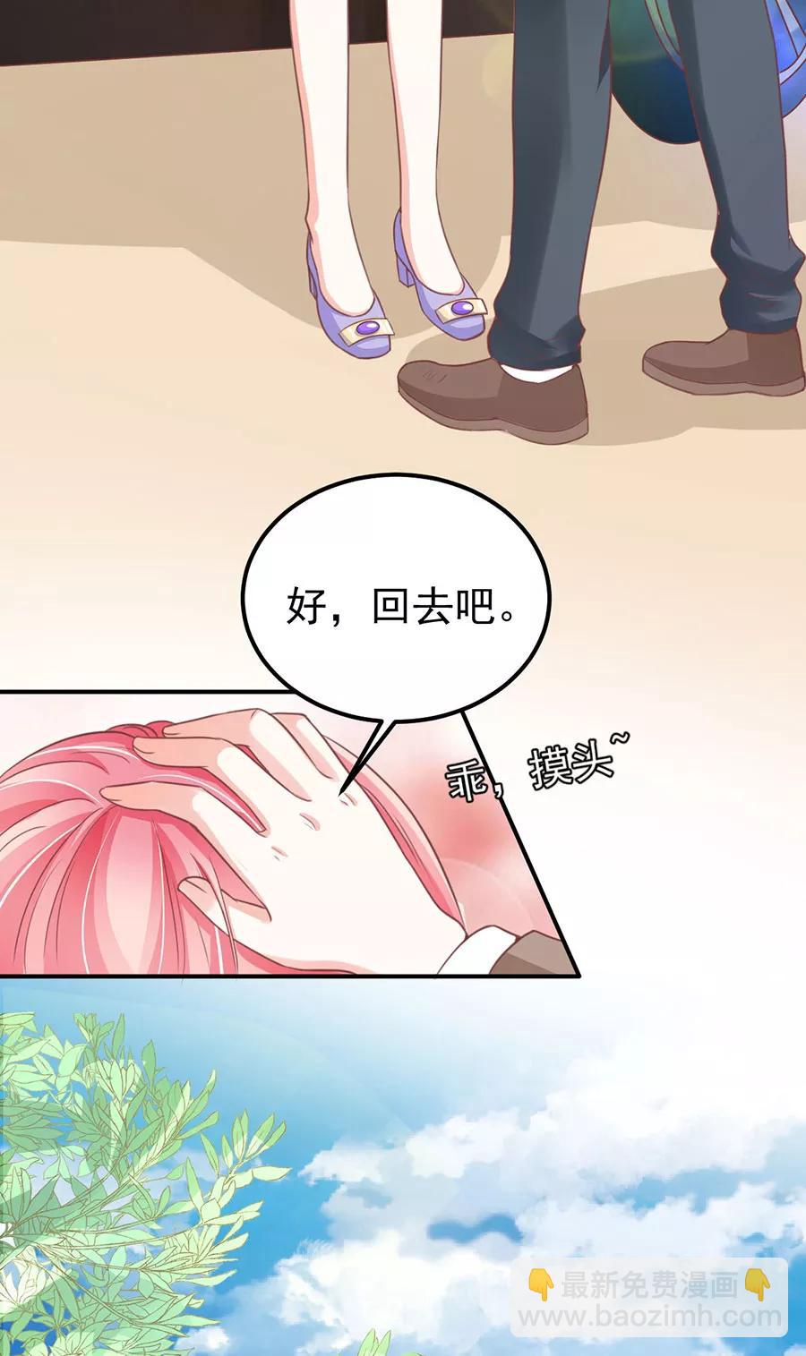 15.jpg