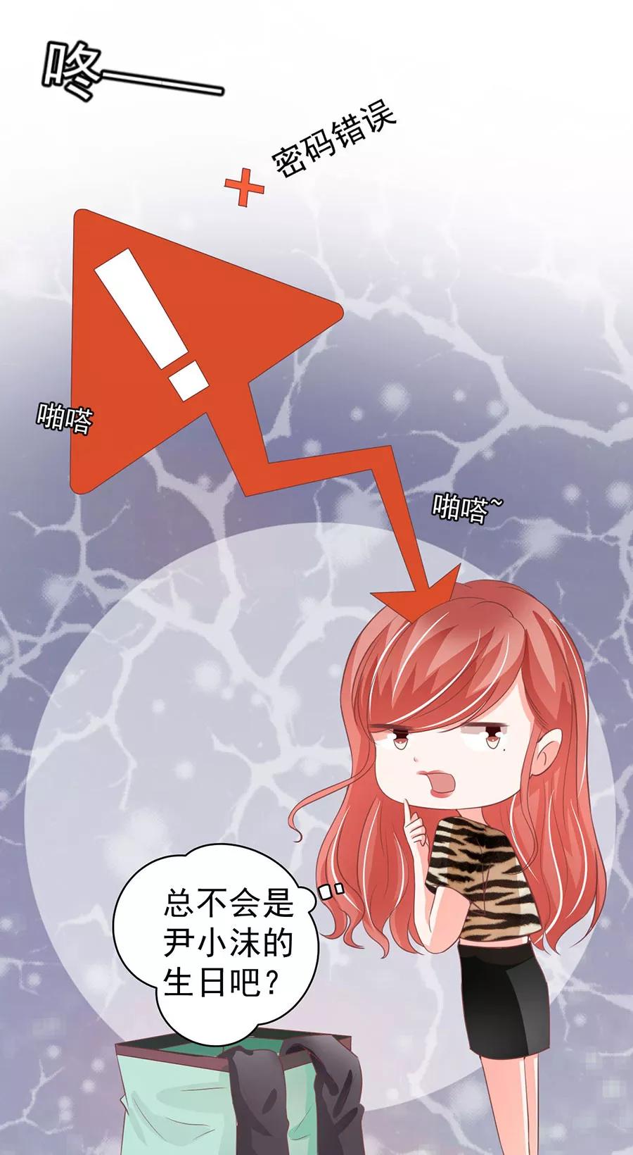 13.jpg