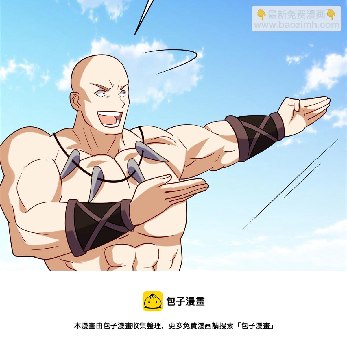 41.jpg