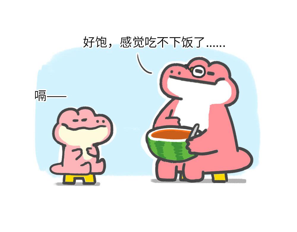 18.jpg