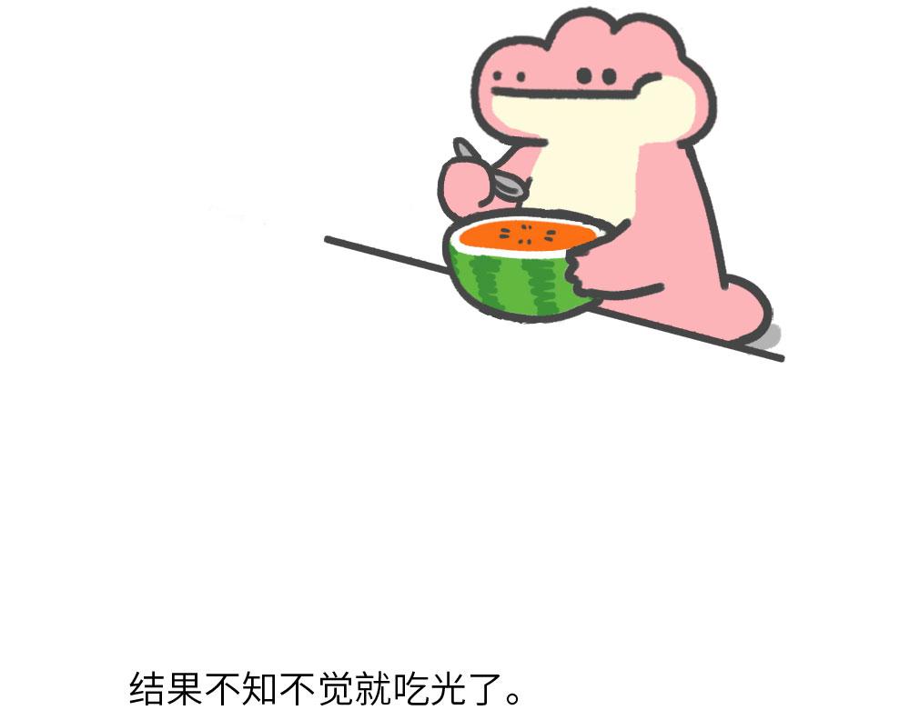 25.jpg