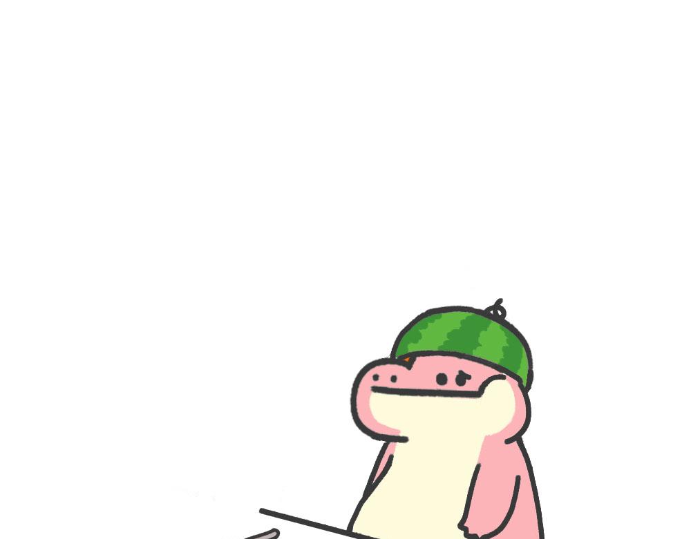 32.jpg