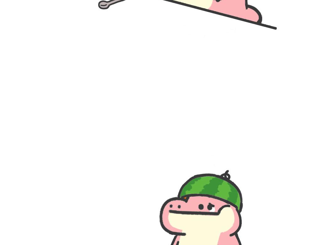 33.jpg