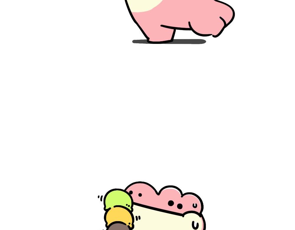 16.jpg
