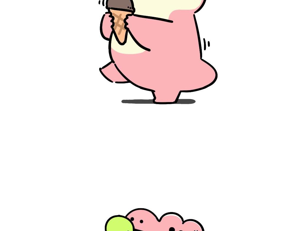 17.jpg
