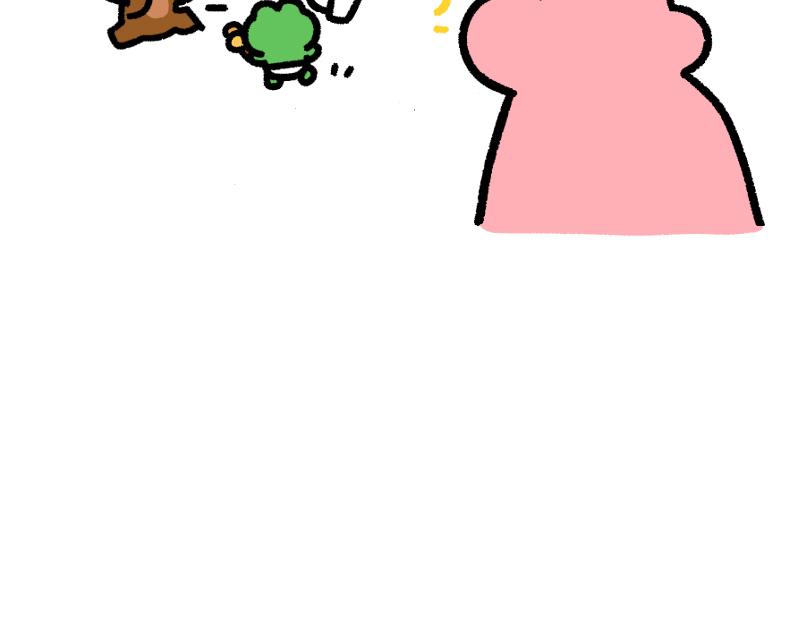35.jpg