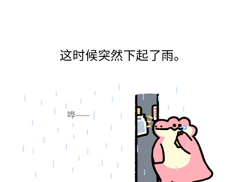 40.jpg