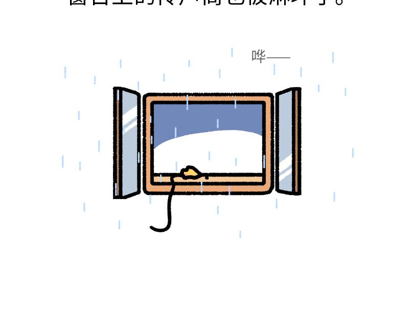 43.jpg
