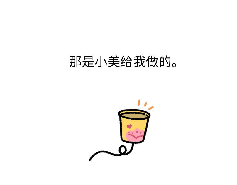 44.jpg