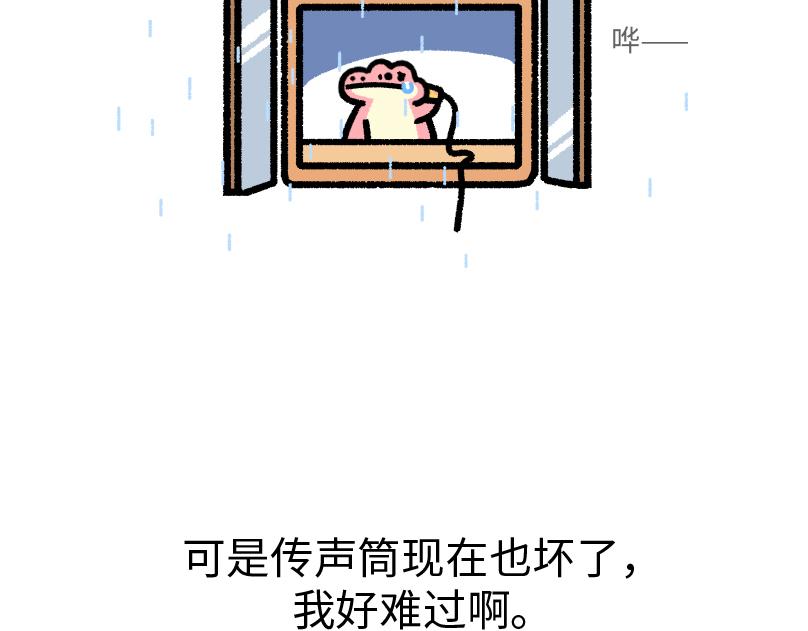 46.jpg