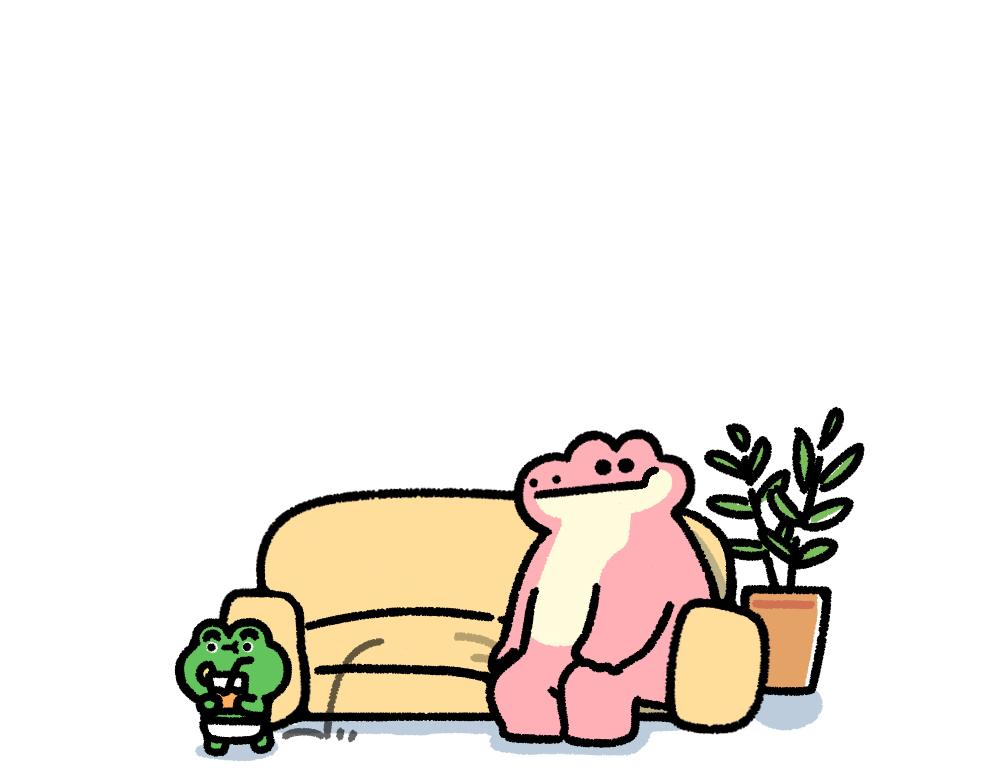 21.jpg